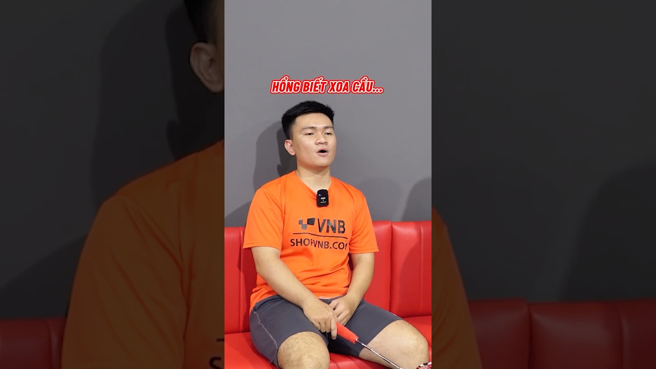 略选择