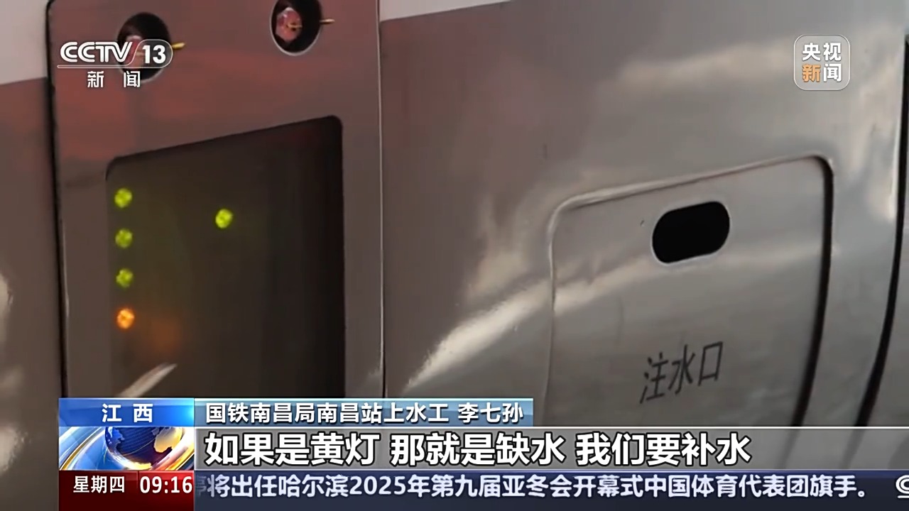 意甲中游球