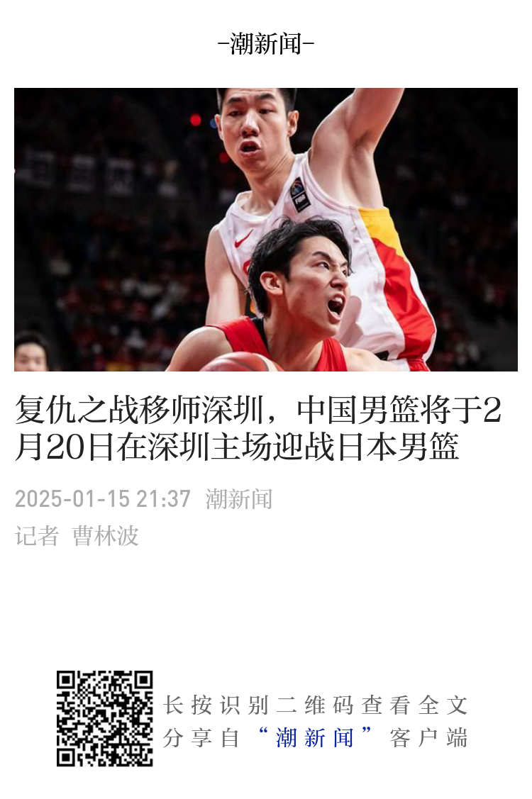 是让人充满
