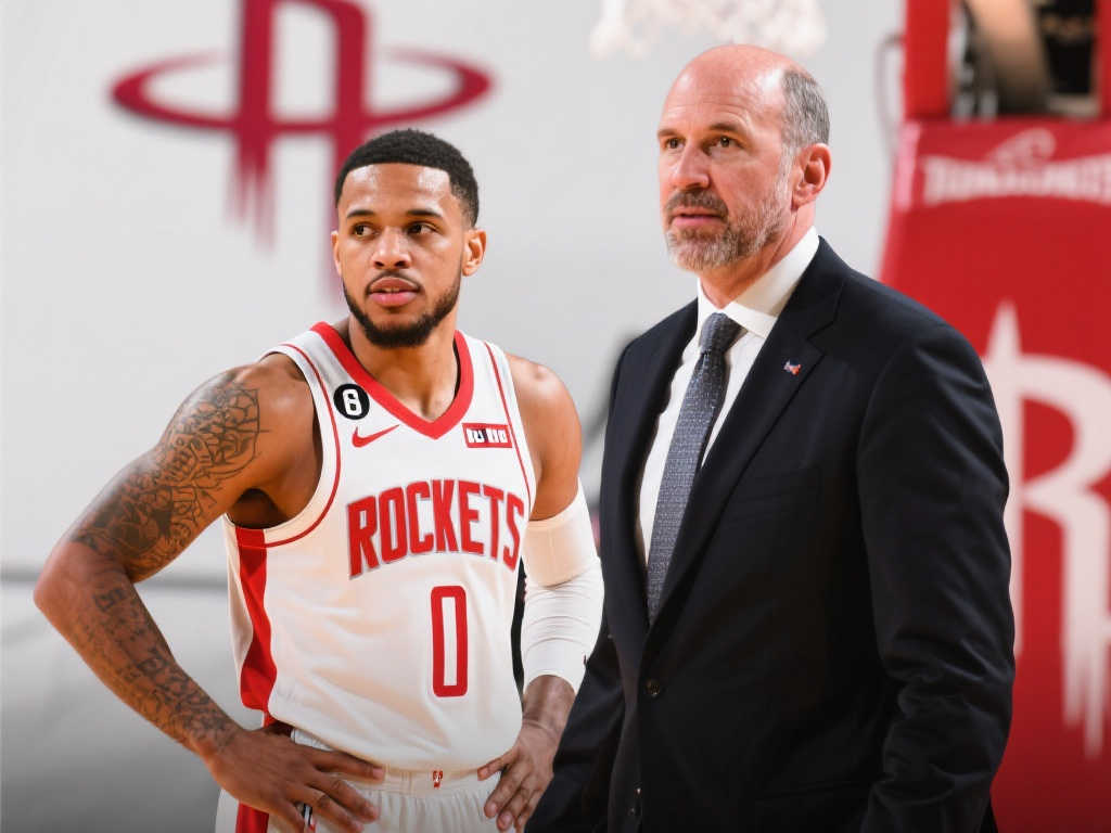 发布会上表 发布会上表