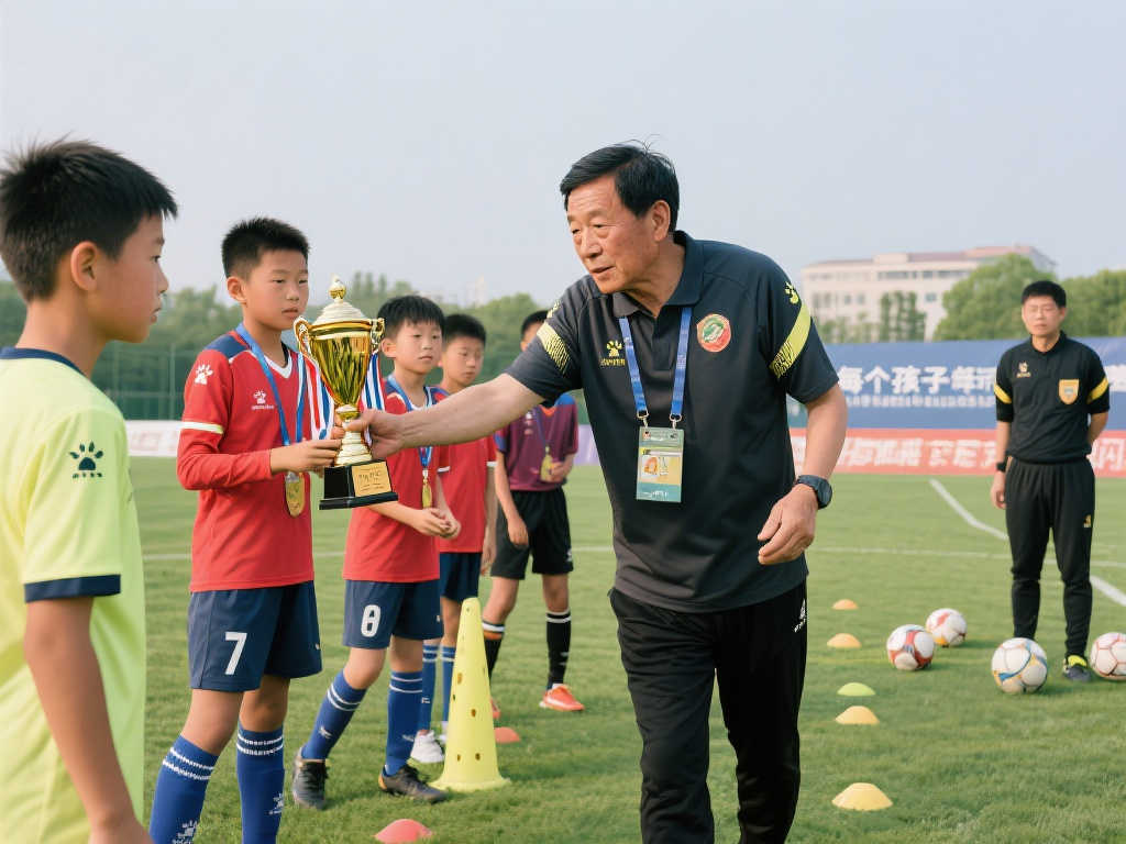 每年都备受 每年都备受