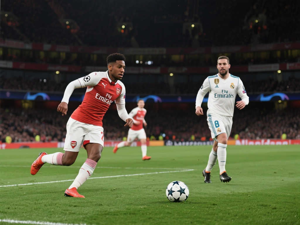 战术选择 战术选择