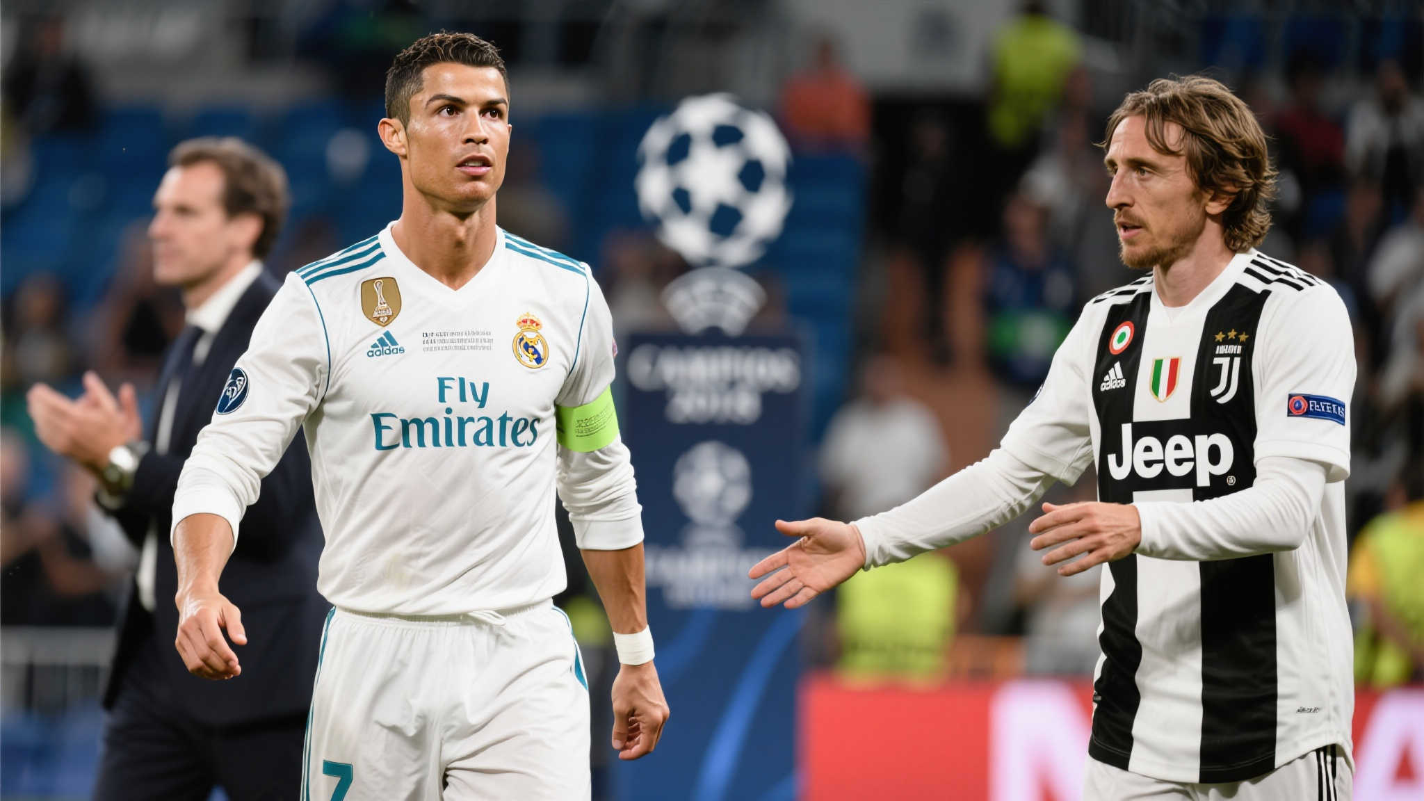 极大地提升 极大地提升