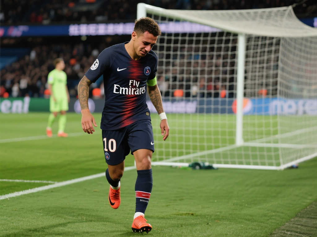 端的影响力 端的影响力