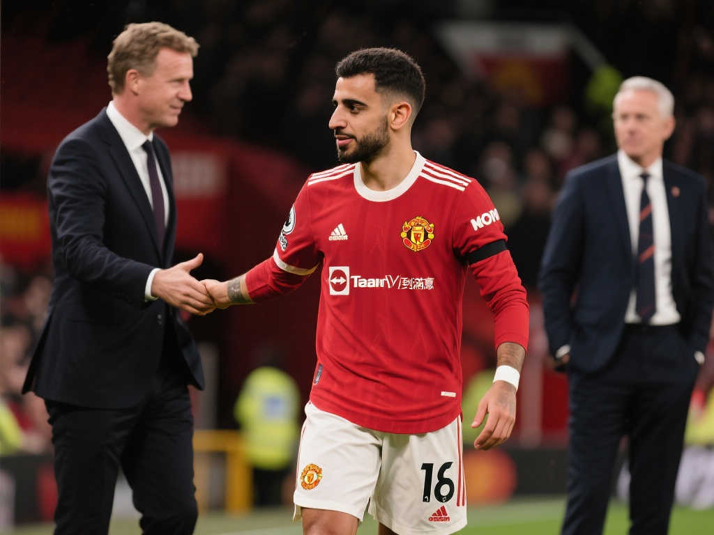 的起步阶段 的起步阶段