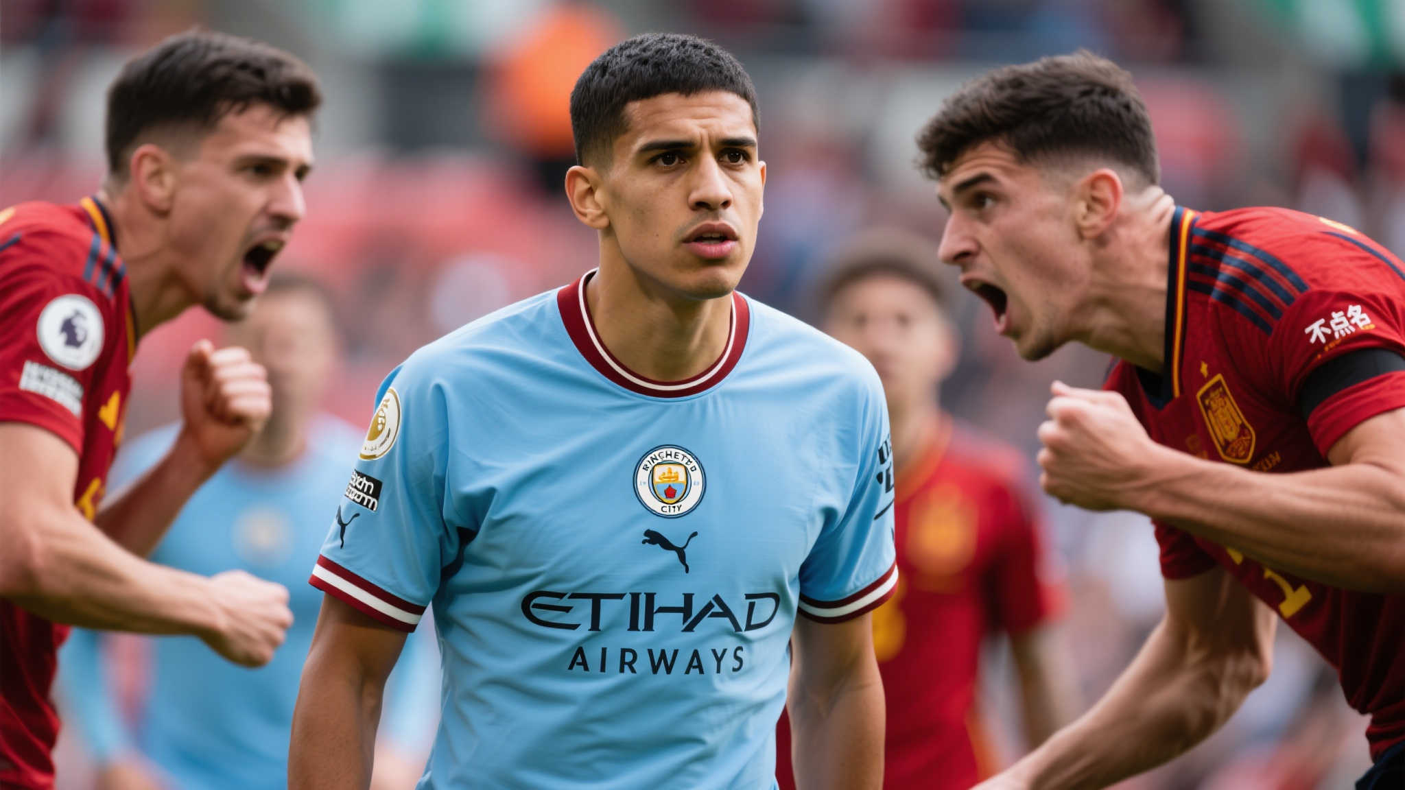 这仅仅是这 这仅仅是这