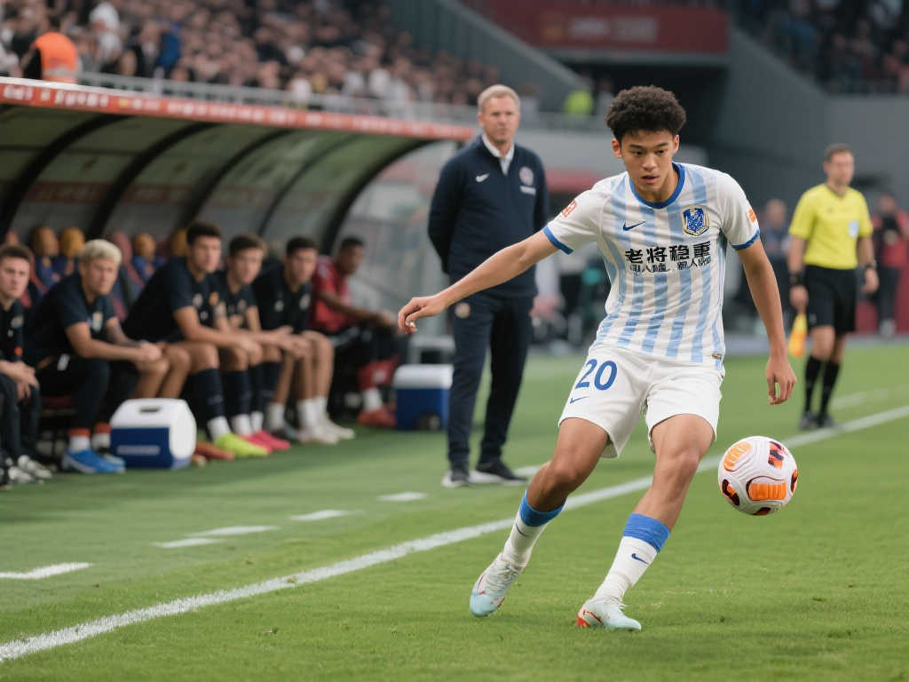 网女双冠军 网女双冠军