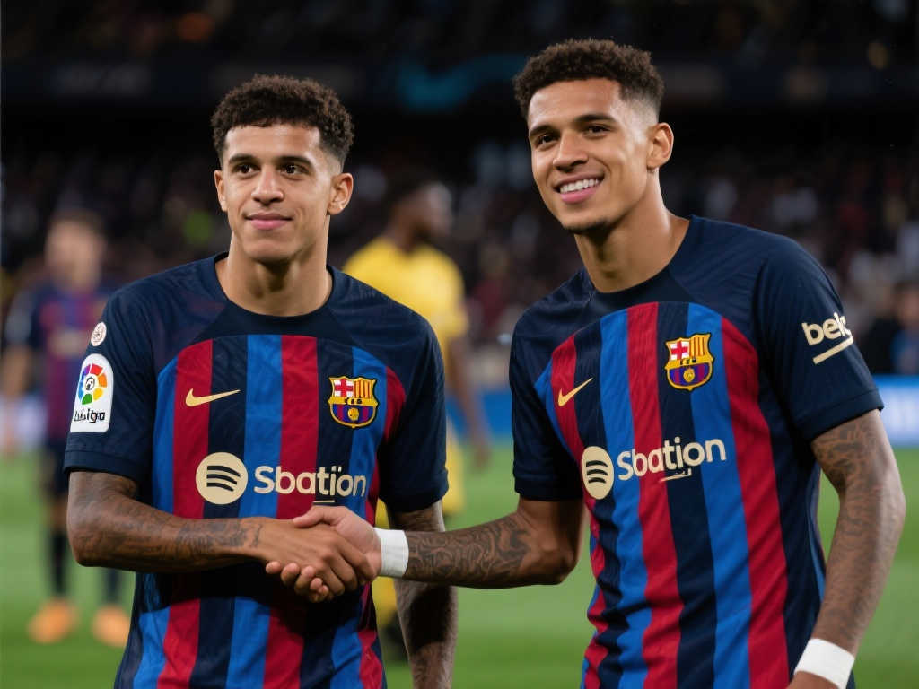 控制与姆拉 控制与姆拉