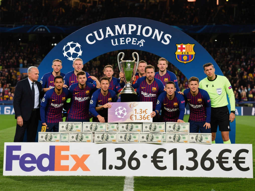 敏捷移动以 敏捷移动以