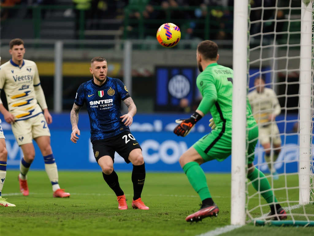 比赛的输球 比赛的输球