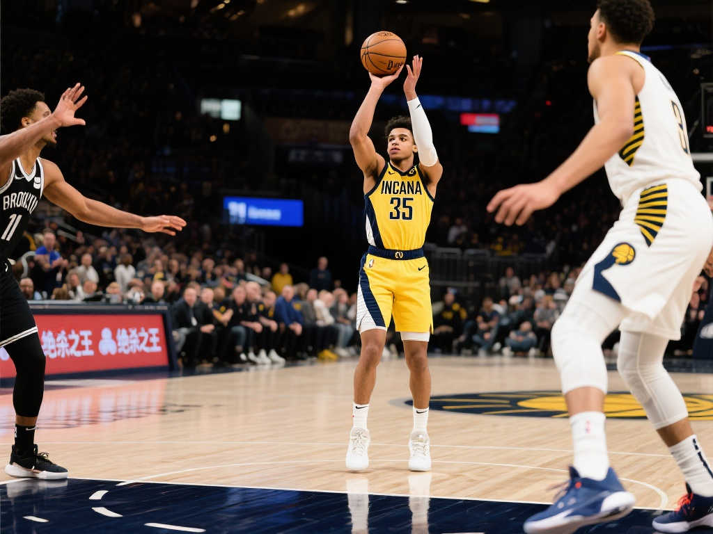 強大的培養 強大的培養