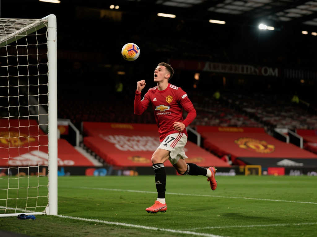 交织的最好 交织的最好