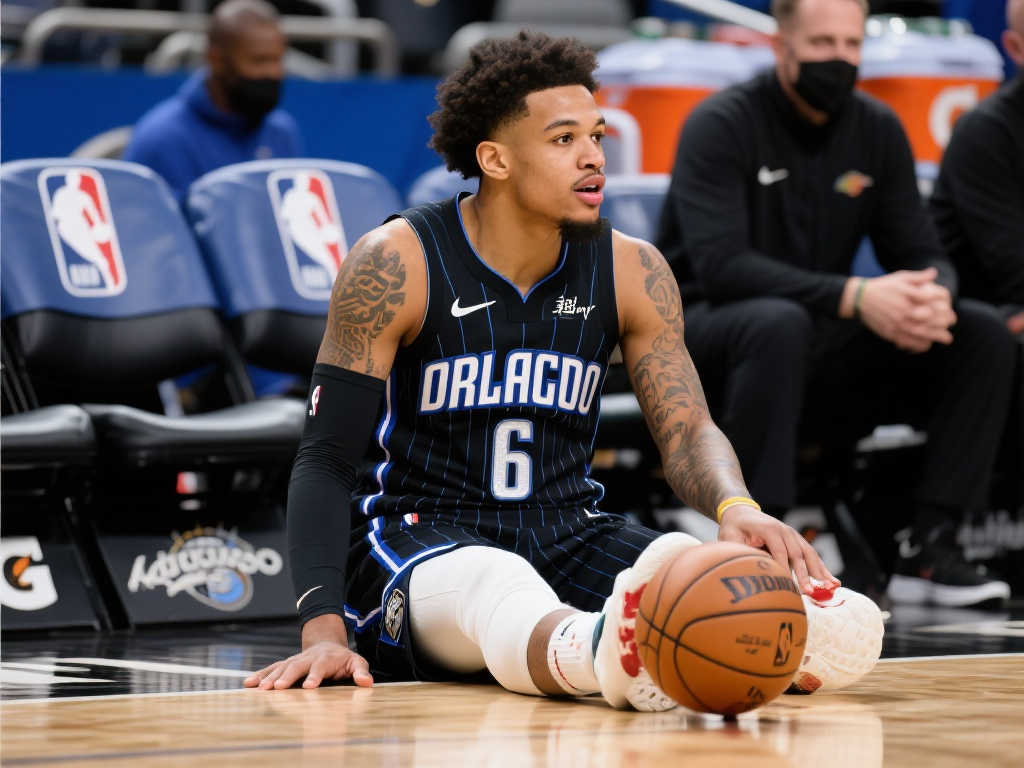 活动中参与 活动中参与