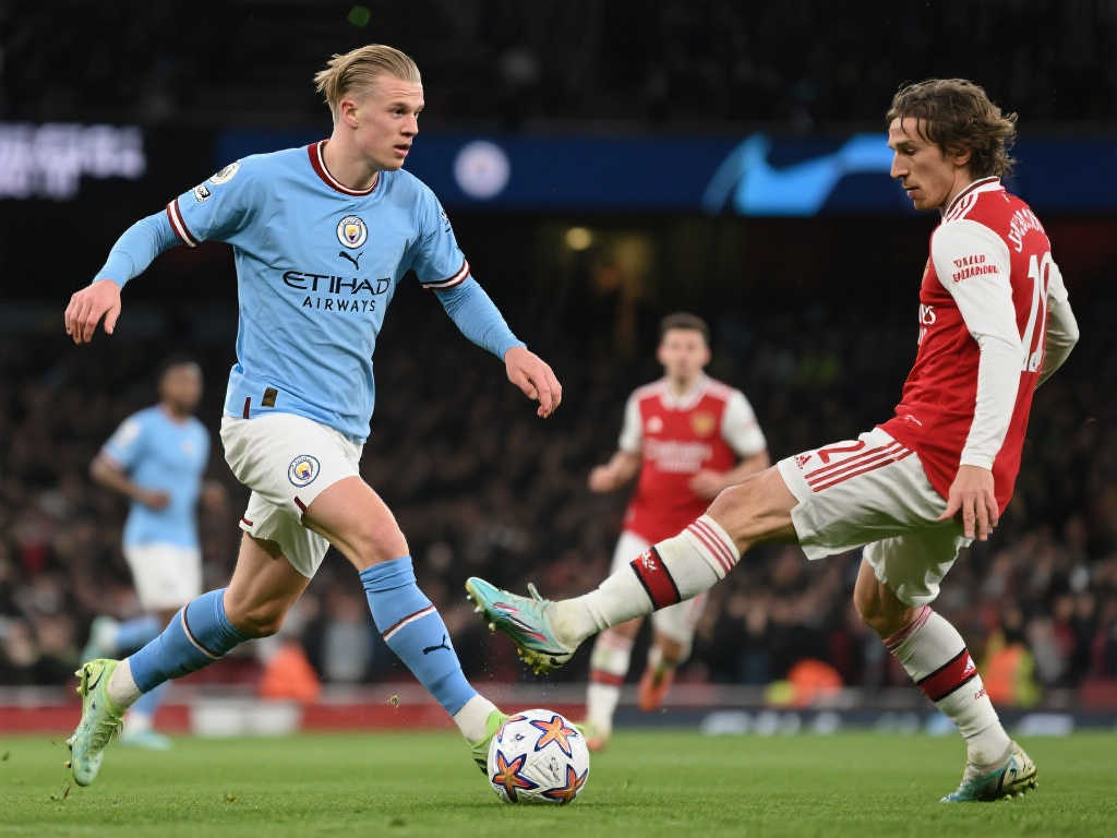 成为我们生 成为我们生