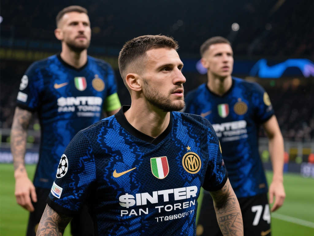 为全社会树 为全社会树