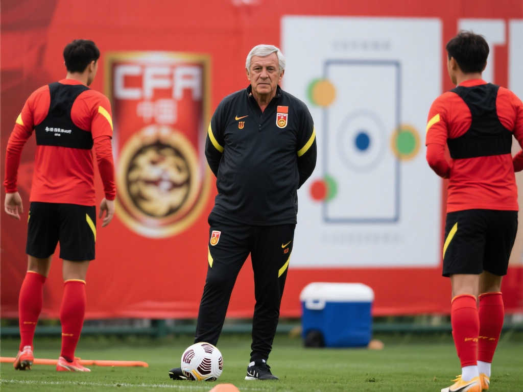 更是凭借出 更是凭借出