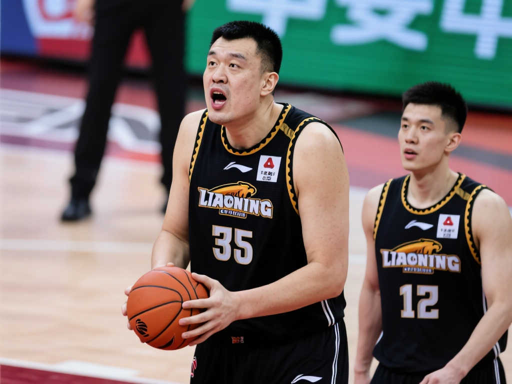 具备引人入 具备引人入