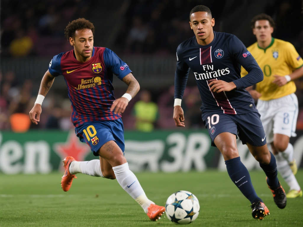 扩展可以有 扩展可以有