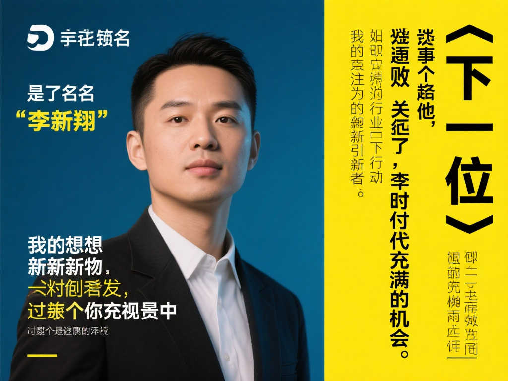 場矛盾情緒