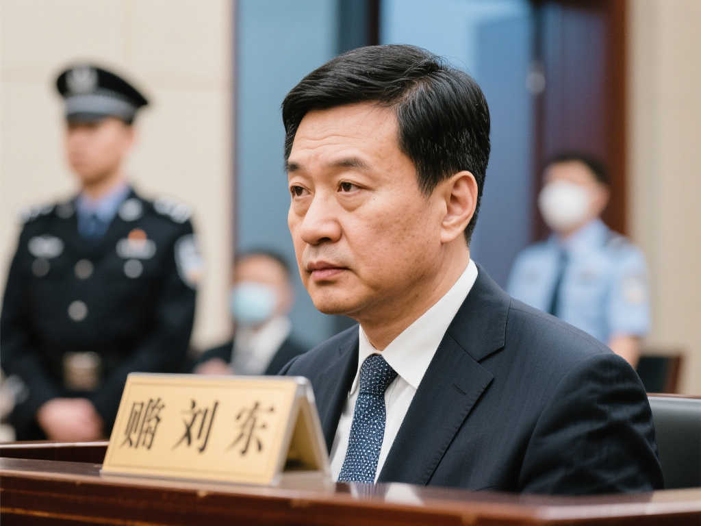 比赛精神