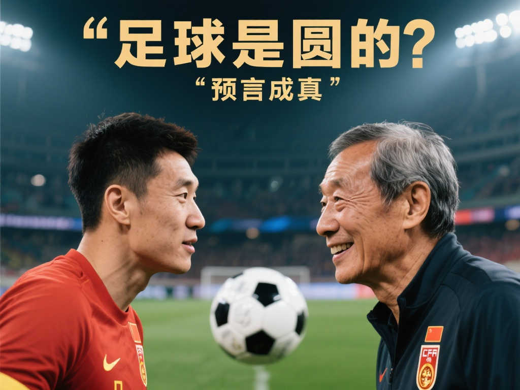 键因素支撑