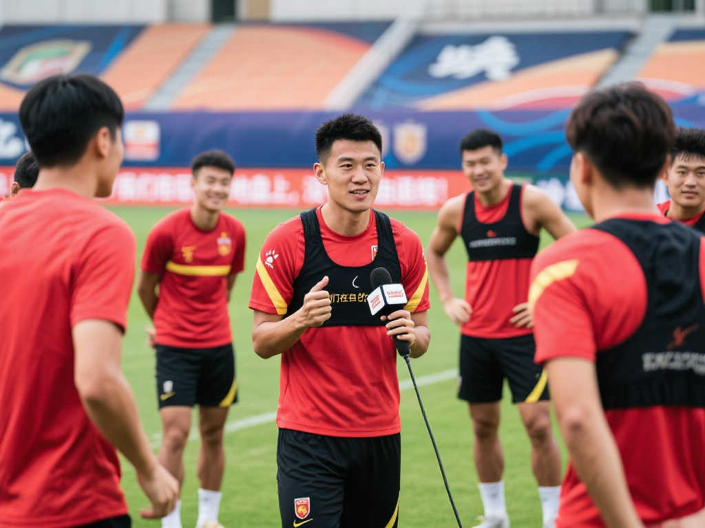 合同升級