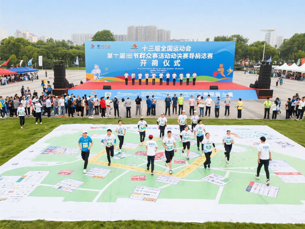 中的地位 中的地位