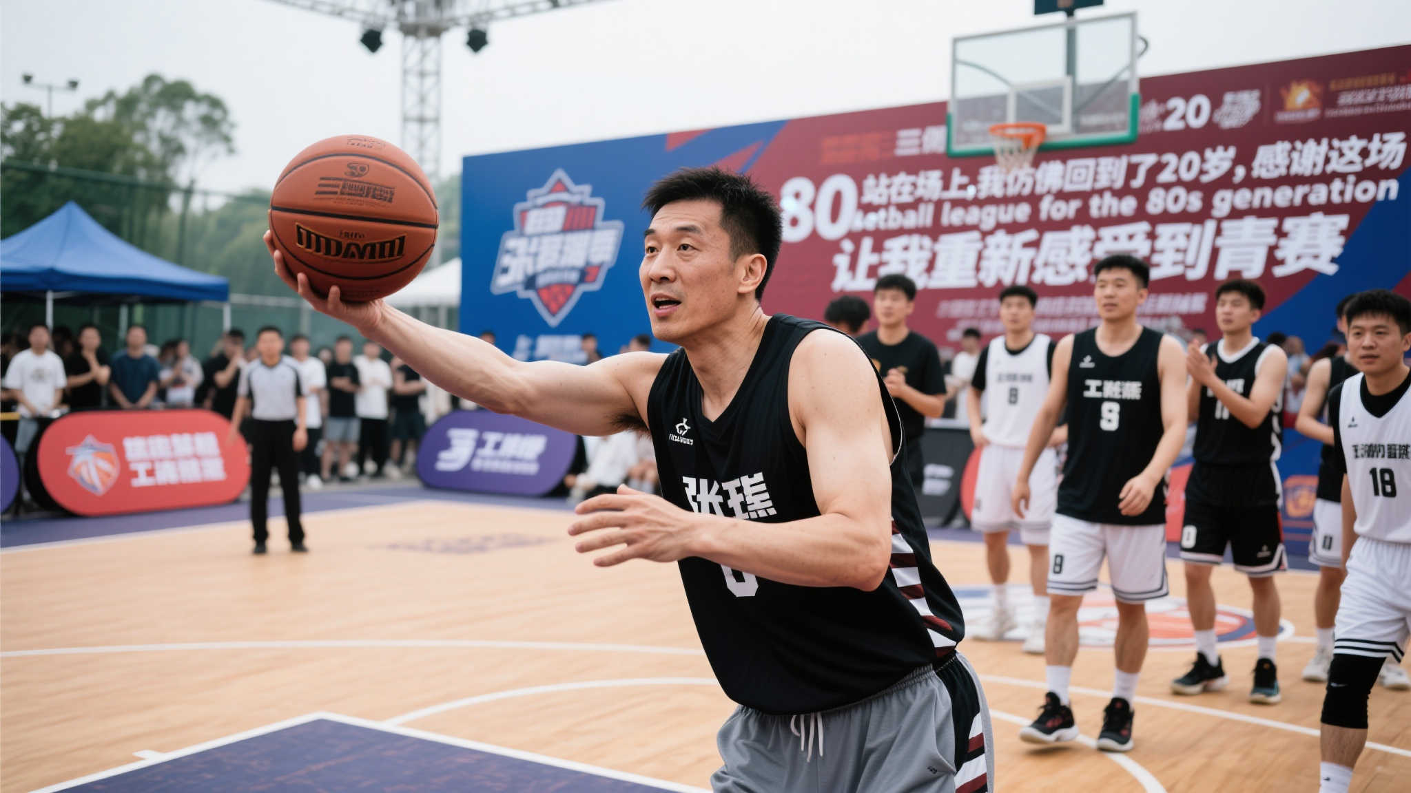 在即将到来 在即将到来