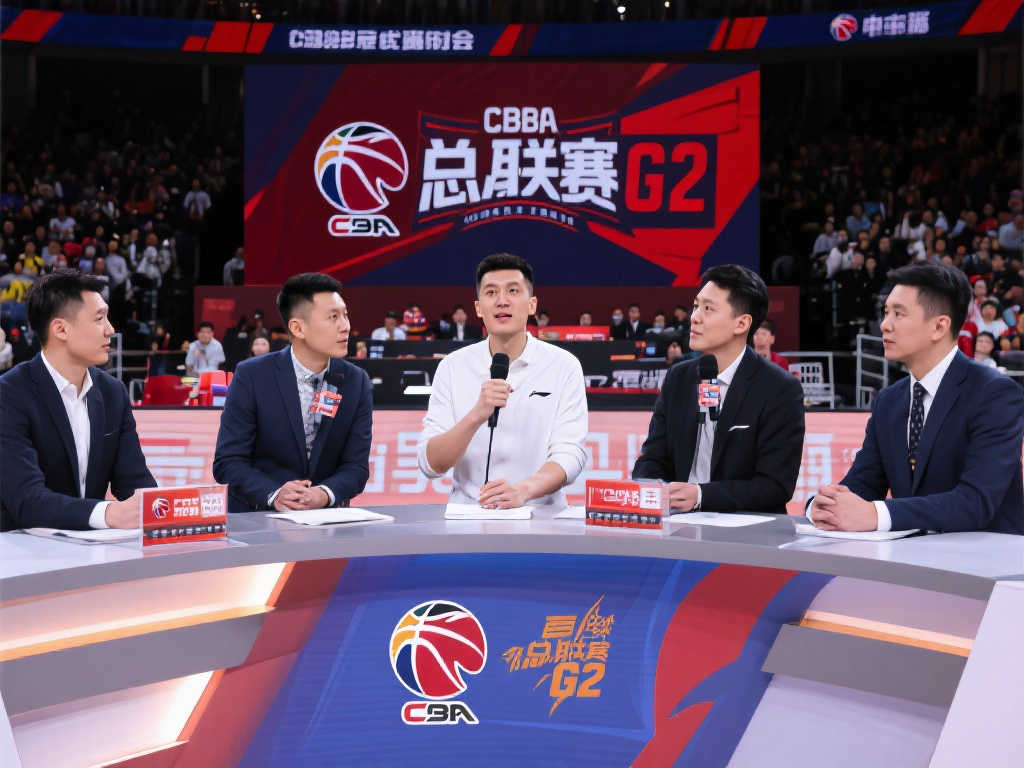 不僅讓狼隊 不僅讓狼隊