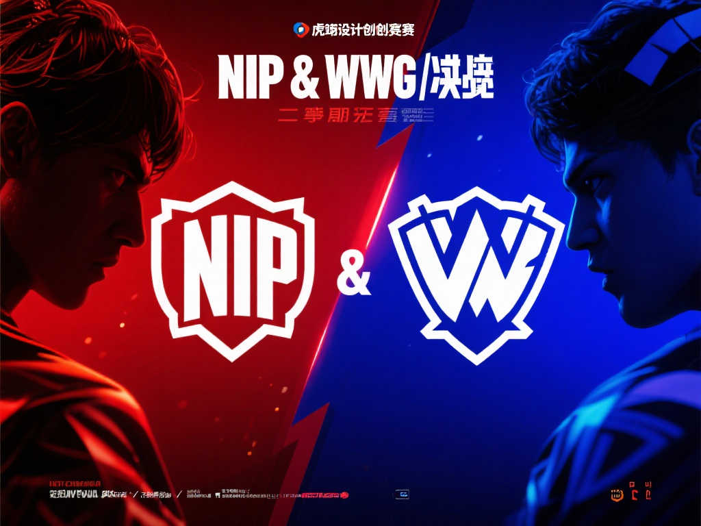 他迅速调整 他迅速调整