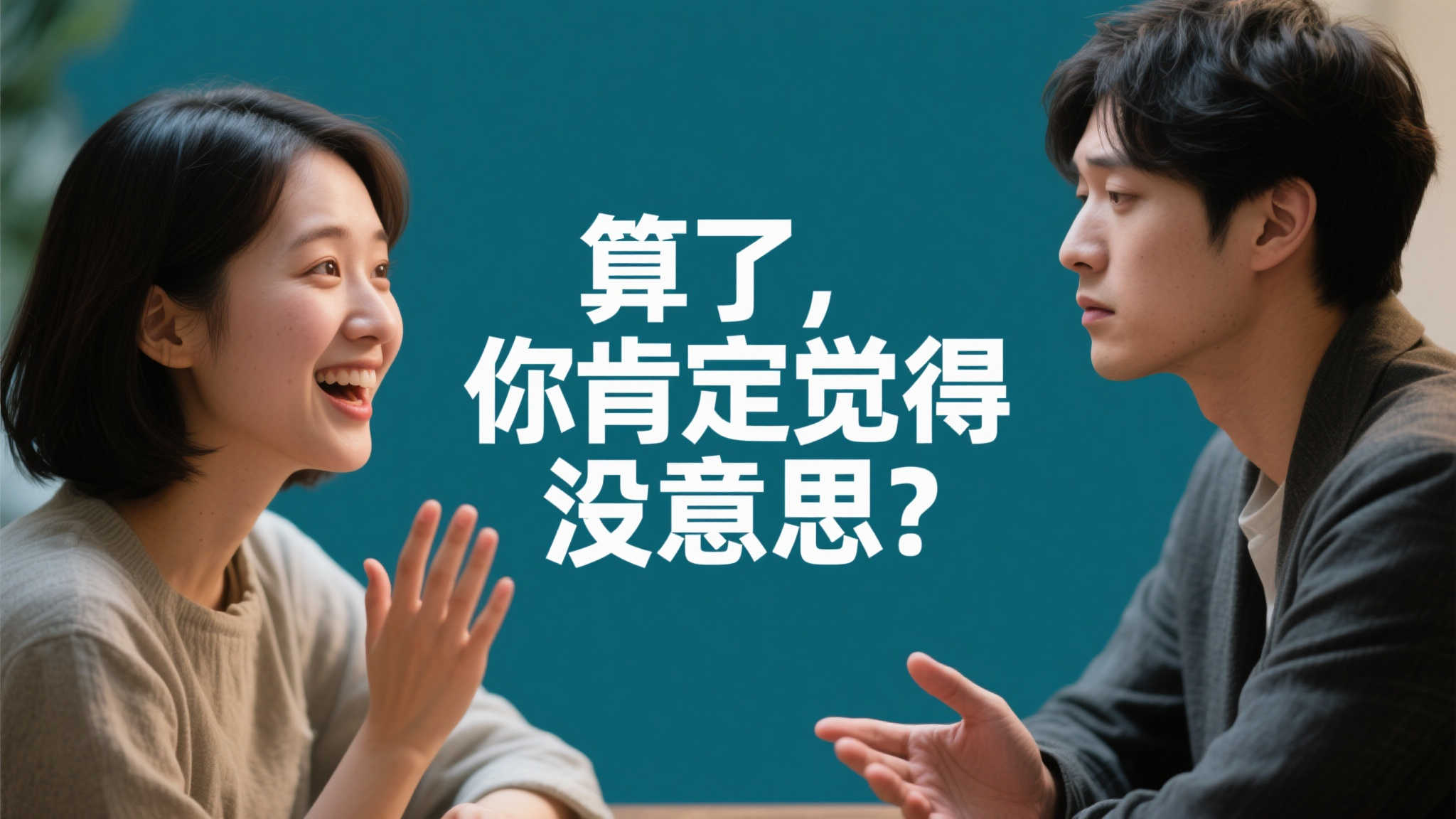阿根廷隊穩 阿根廷隊穩