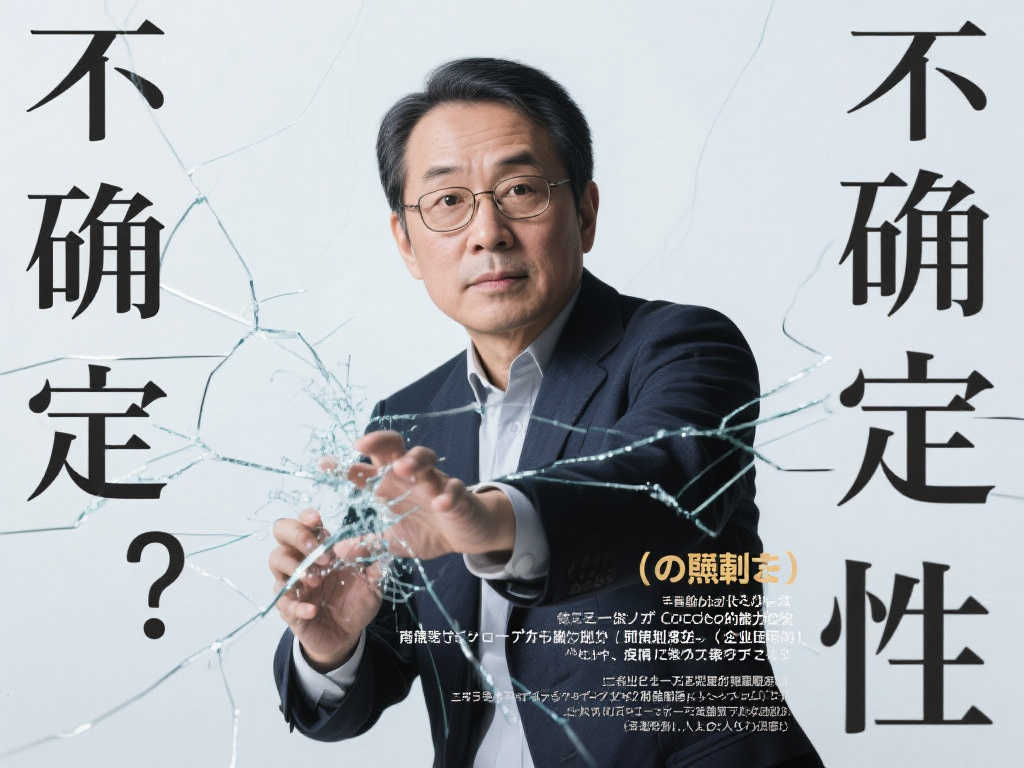 心态