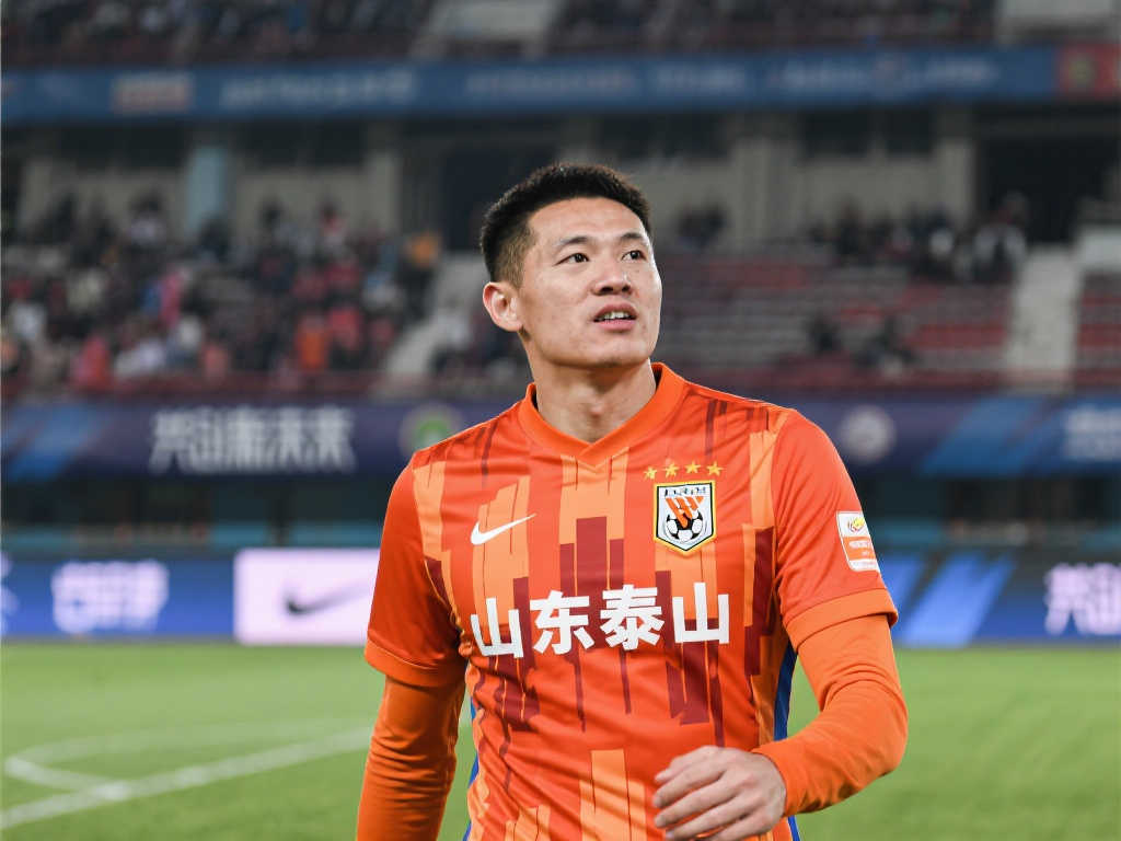 提供了无尽