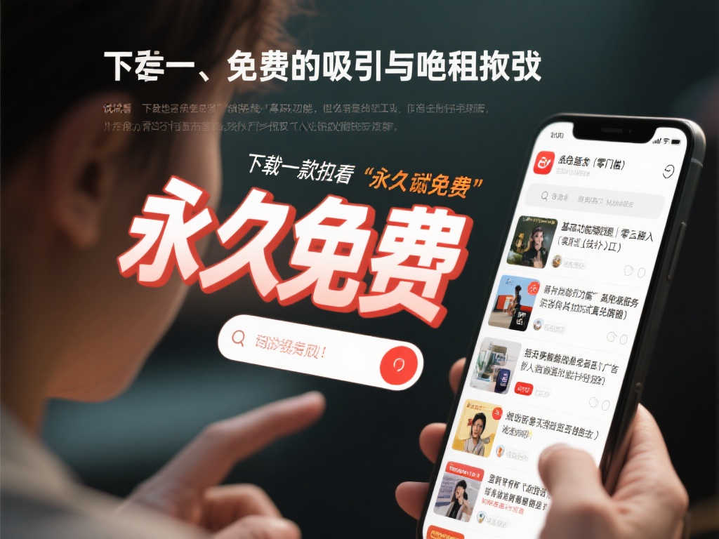 个社会