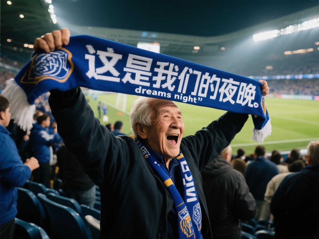 进行远射威