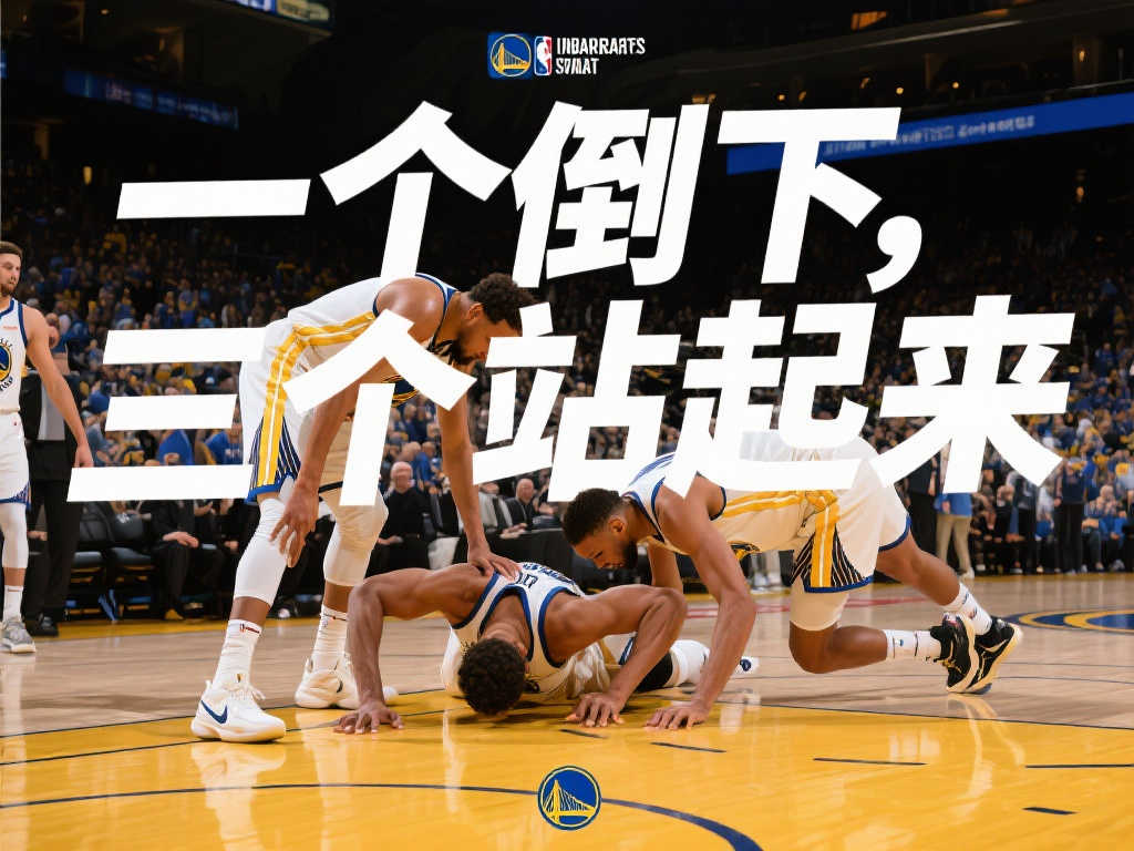内被对方后