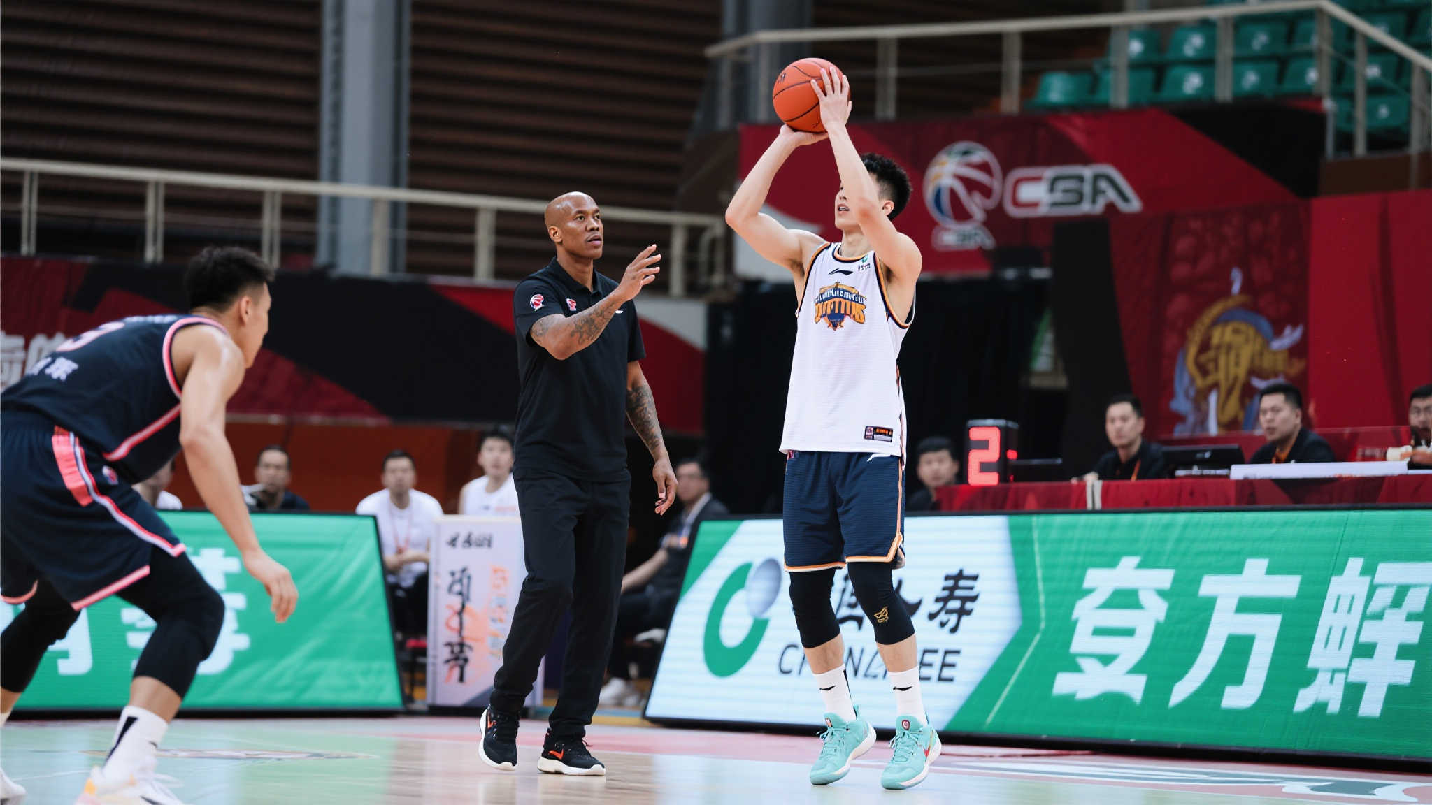 会也在积极 会也在积极