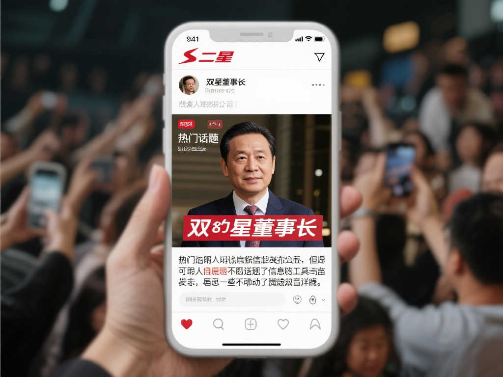 正如教练所