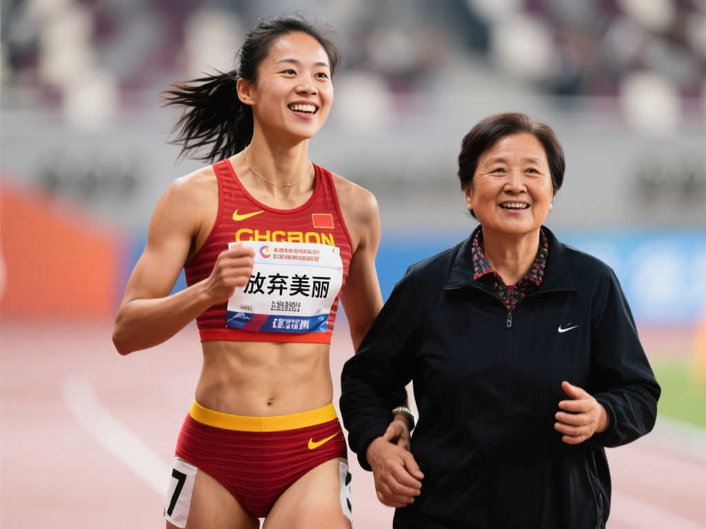 几个方面来 几个方面来