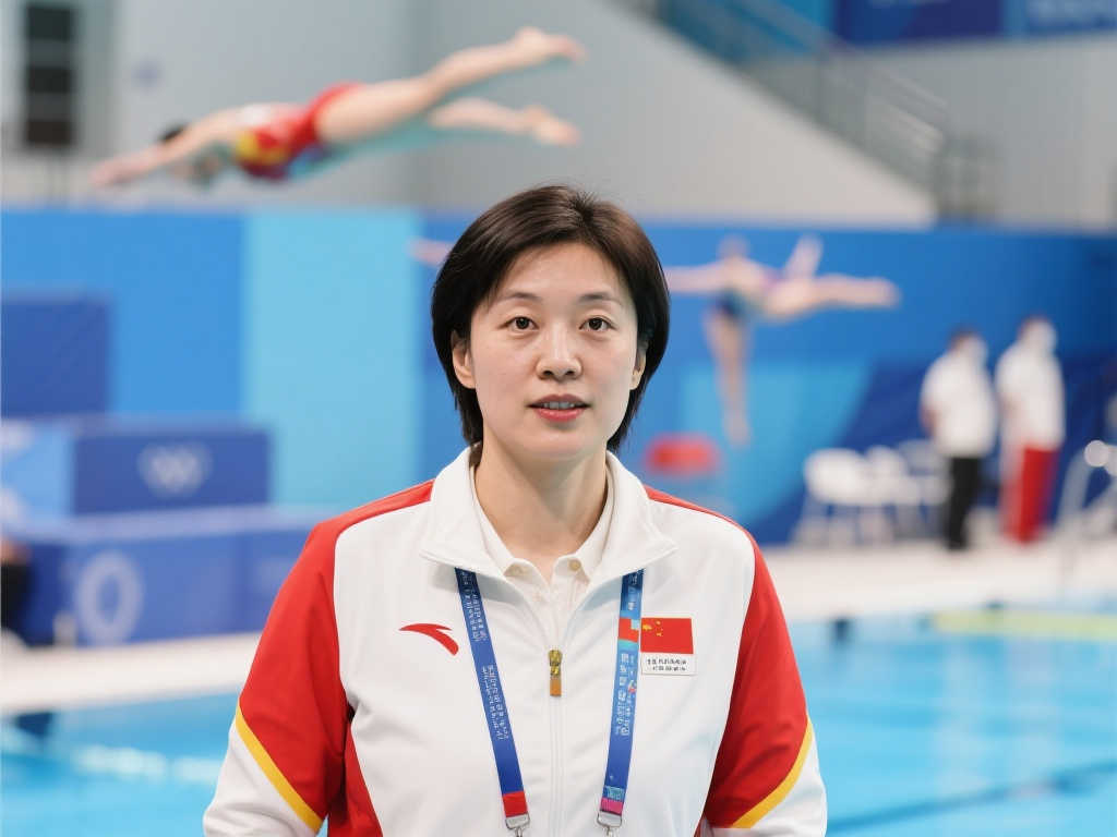 是一个 是一个