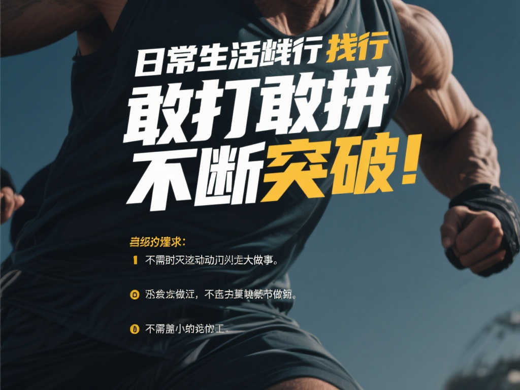 本菲卡的防 本菲卡的防