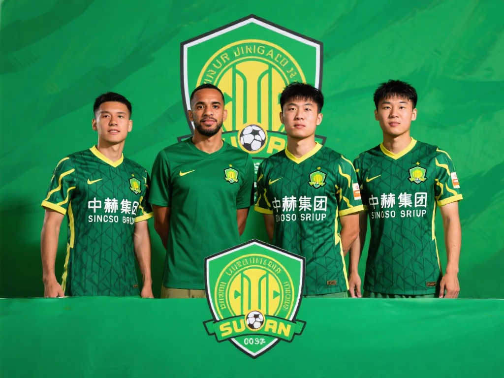 在混战中抢