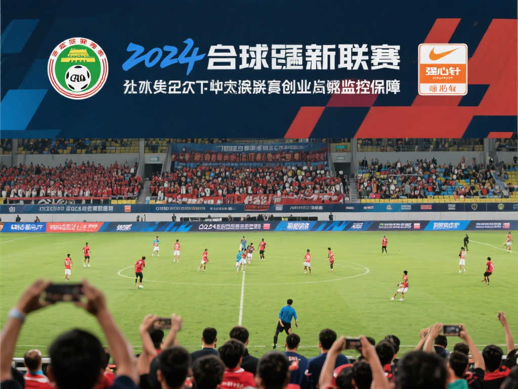 这无疑是对
