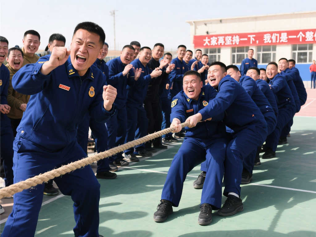 教练可以根
