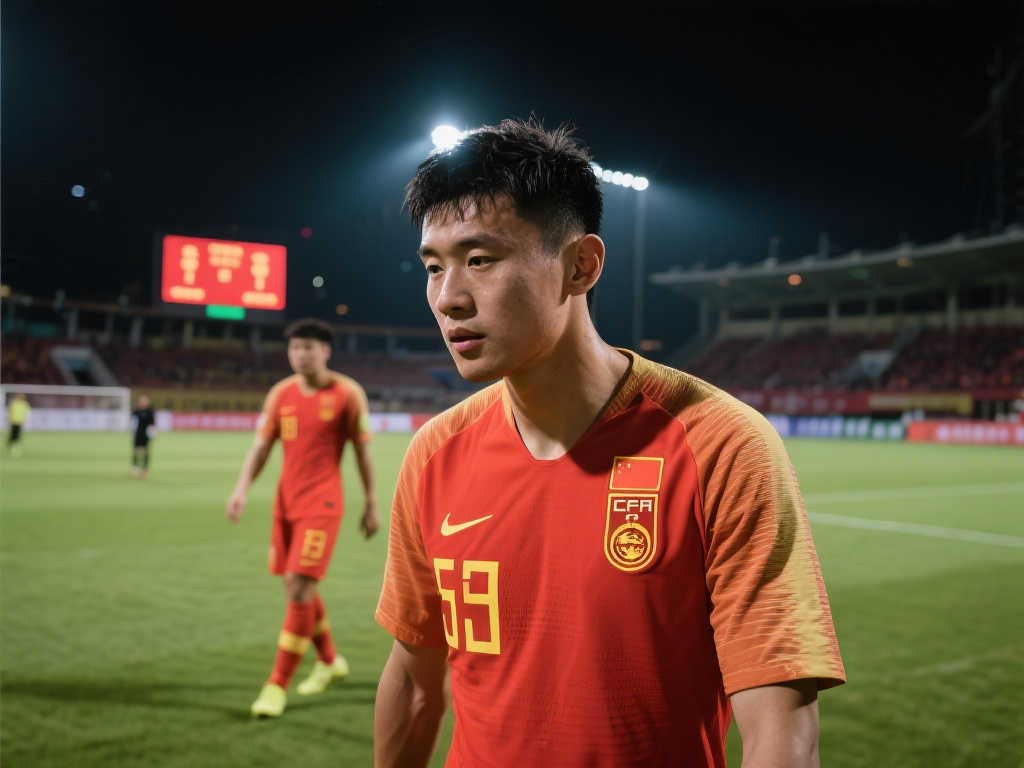 能在关键时 能在关键时