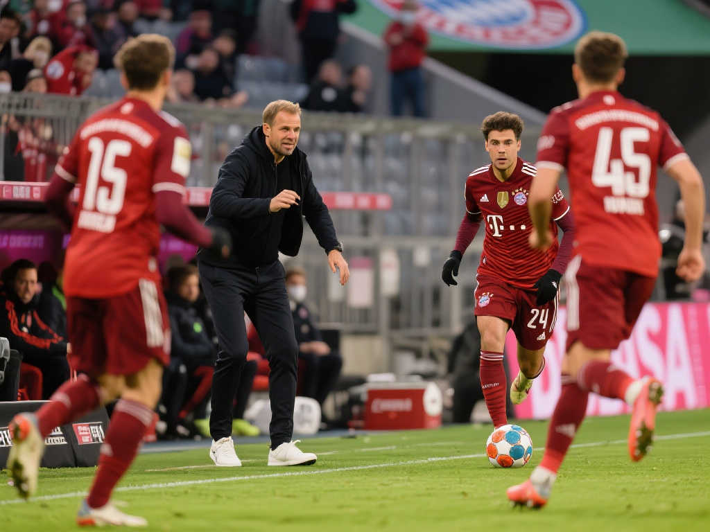 唐顺齐荣膺