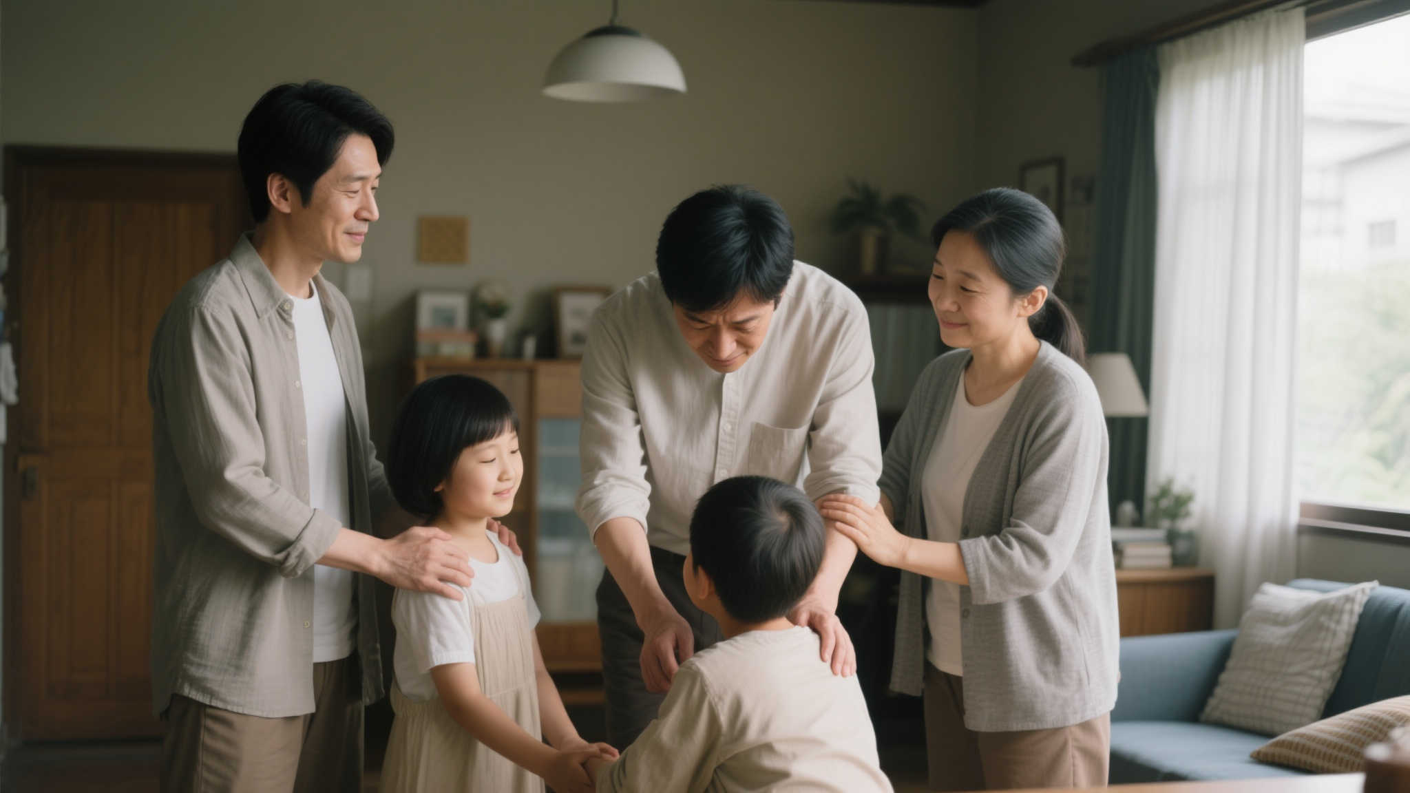 破圈效应