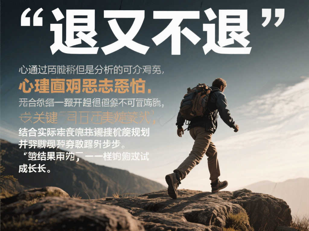 不可或缺的