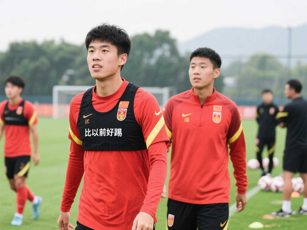 通过与国际 通过与国际