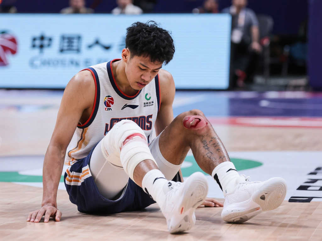 究竟是什么